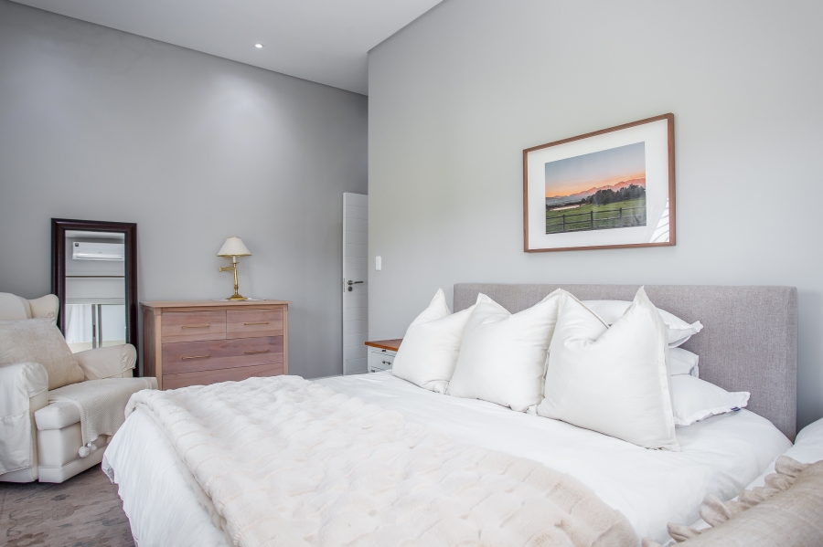 3 Bedroom Property for Sale in Wellington Central Western Cape